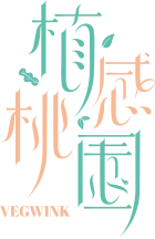 colorful-logo